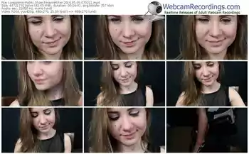 livejasmin-havinmiller-webcam-show-05_09_2016-07_02_11