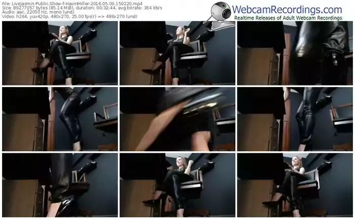 livejasmin-havinmiller-webcam-show-05_09_2016-15_02_20