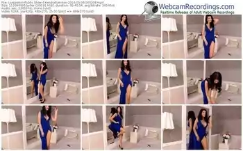 livejasmin-kendrasummer-webcam-show-05_09_2016-04_52_08