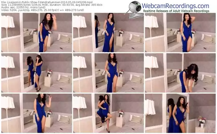 livejasmin-kendrasummer-webcam-show-05_09_2016-04_52_08