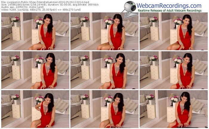 livejasmin-kendrasummer-webcam-show-05_09_2016-11_02_14