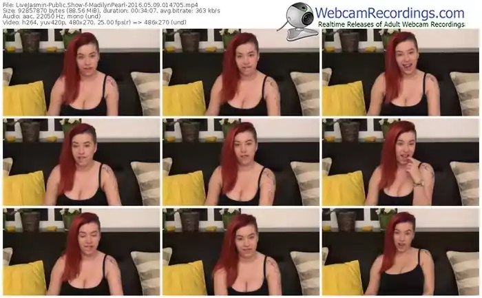 livejasmin-madilynpearl-webcam-show-05_09_2016-01_47_05