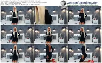 livejasmin-mirrembe-webcam-show-05_09_2016-05_17_09