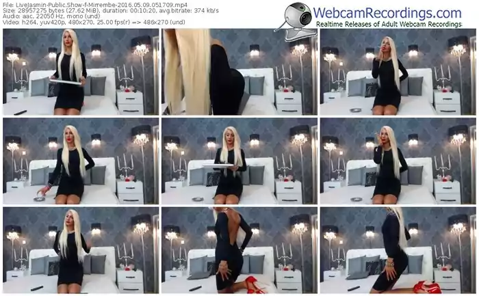 livejasmin-mirrembe-webcam-show-05_09_2016-05_17_09