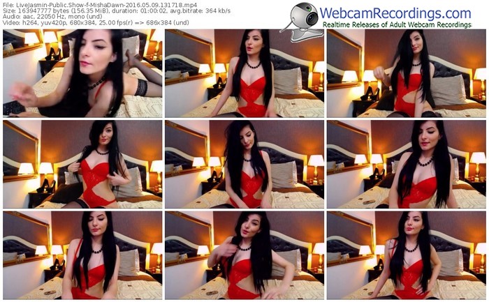 livejasmin-mishadawn-webcam-show-05_09_2016-13_17_18