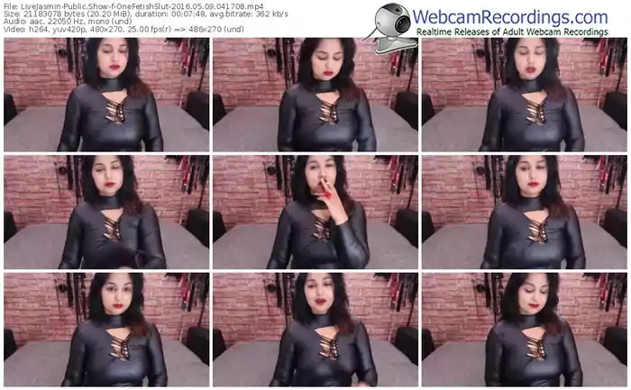 livejasmin-onefetishslut-webcam-show-05_09_2016-04_17_08