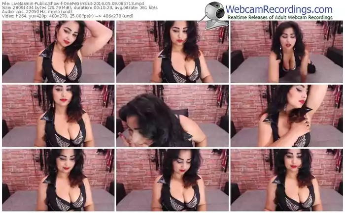 livejasmin-onefetishslut-webcam-show-05_09_2016-08_47_13