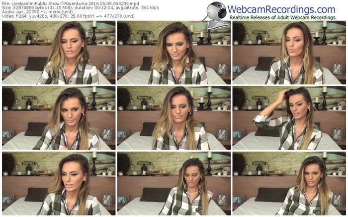 livejasmin-ravenluna-webcam-show-05_09_2016-05_32_09