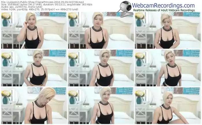 livejasmin-saraiprincess-webcam-show-05_09_2016-04_37_08