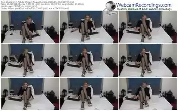 livejasmin-sweeetlorelai-webcam-show-05_09_2016-04_07_07