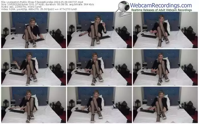 livejasmin-sweeetlorelai-webcam-show-05_09_2016-04_07_07