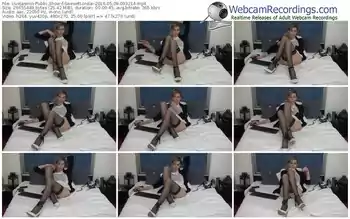 livejasmin-sweeetlorelai-webcam-show-05_09_2016-09_32_14