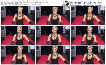 livejasmin-thesubofurdream-webcam-show-05_09_2016-04_52_08