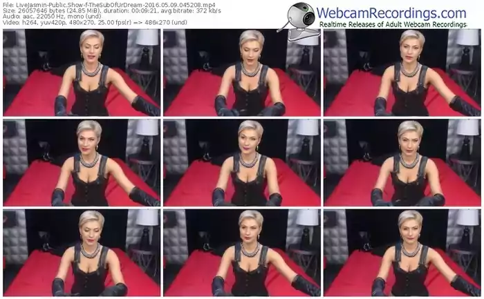 livejasmin-thesubofurdream-webcam-show-05_09_2016-04_52_08