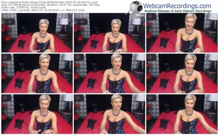 livejasmin-thesubofurdream-webcam-show-05_09_2016-06_47_11