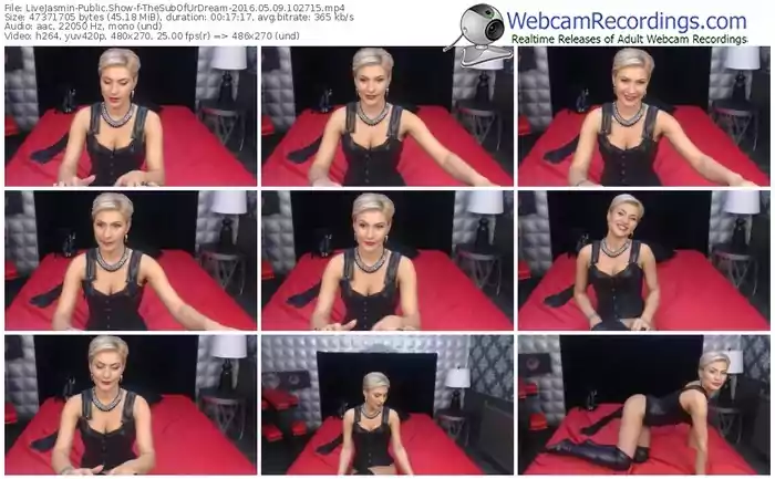 livejasmin-thesubofurdream-webcam-show-05_09_2016-10_27_15