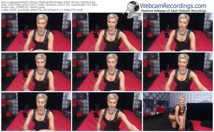 livejasmin-thesubofurdream-webcam-show-05_09_2016-13_02_18