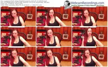 livejasmin-walletqueeennn-webcam-show-05_09_2016-02_42_06