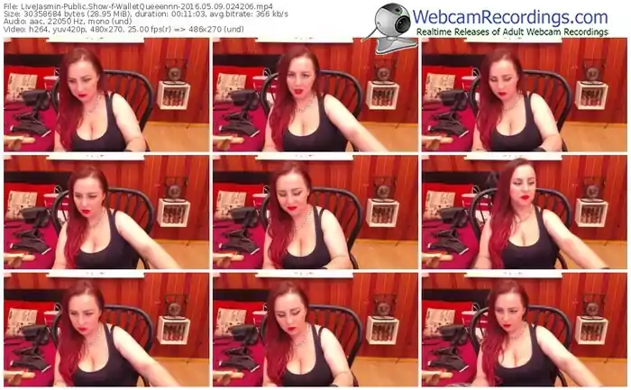 livejasmin-walletqueeennn-webcam-show-05_09_2016-02_42_06