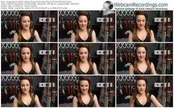 livejasmin-youronlysub-webcam-show-05_09_2016-00_07_03