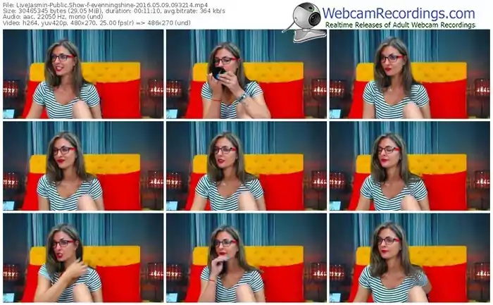 livejasmin-evenningshine-webcam-show-05_09_2016-09_32_14