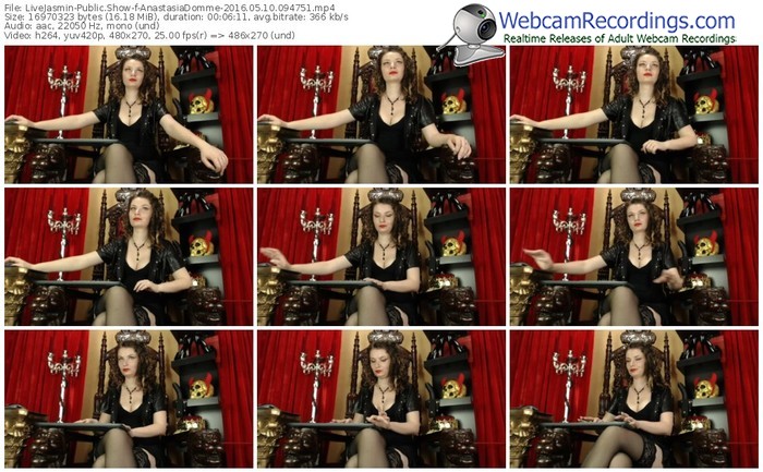 livejasmin-anastasiadomme-webcam-show-05_10_2016-09_47_51