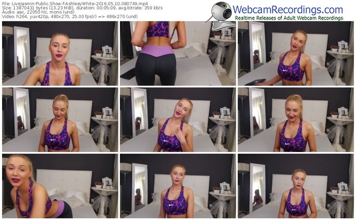 livejasmin-ashleeywhite-webcam-show-05_10_2016-08_07_49