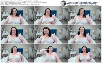 livejasmin-celinesugar-webcam-show-05_10_2016-06_12_46