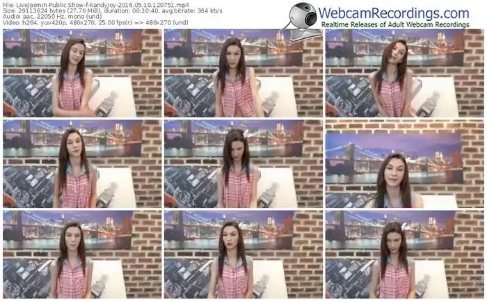 livejasmin-kandyjoy-webcam-show-05_10_2016-12_07_51