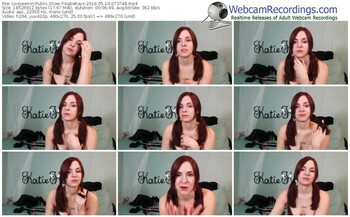 livejasmin-katiekays-webcam-show-05_10_2016-07_37_48
