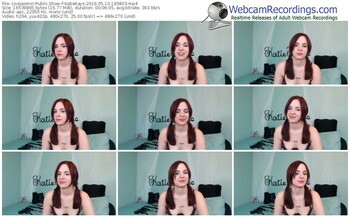 livejasmin-katiekays-webcam-show-05_10_2016-19_58_03