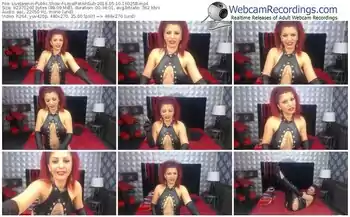 livejasmin-loyalfetishsub-webcam-show-05_10_2016-16_02_58