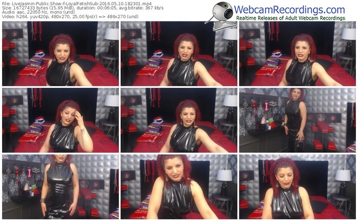livejasmin-loyalfetishsub-webcam-show-05_10_2016-18_23_01