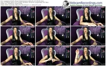 livejasmin-mistresslexa-webcam-show-05_10_2016-13_52_55