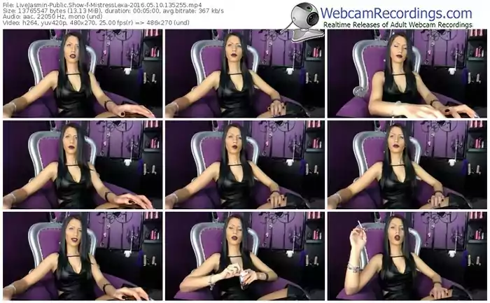 livejasmin-mistresslexa-webcam-show-05_10_2016-13_52_55