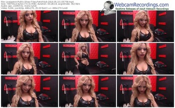 livejasmin-sexyfetishsub-webcam-show-05_10_2016-15_57_58