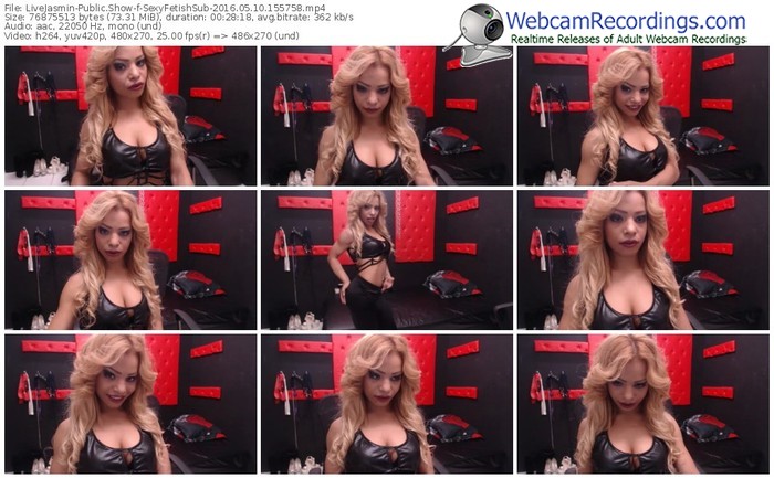 livejasmin-sexyfetishsub-webcam-show-05_10_2016-15_57_58