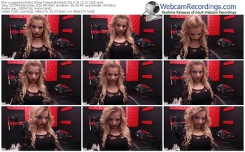 livejasmin-sexyfetishsub-webcam-show-05_10_2016-21_23_05