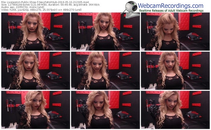 livejasmin-sexyfetishsub-webcam-show-05_10_2016-21_23_05