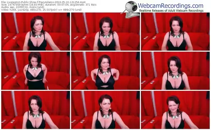 livejasmin-tracyadams-webcam-show-05_10_2016-12_12_54