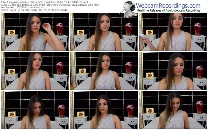 livejasmin-britneyparis-webcam-show-05_11_2016-04_08_13