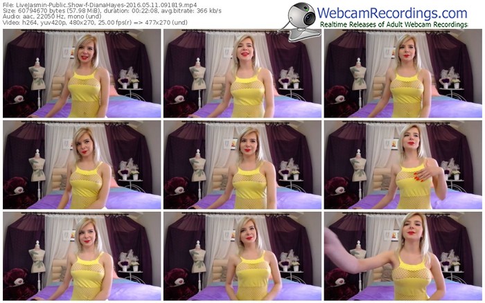 livejasmin-dianahayes-webcam-show-05_11_2016-09_18_19