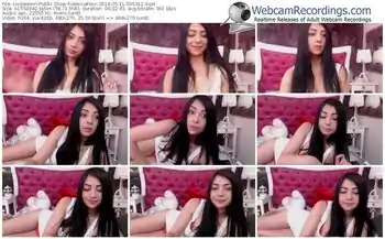 livejasmin-jessicafoxx-webcam-show-05_11_2016-03_53_12