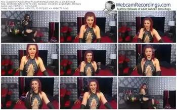 livejasmin-loyalfetishsub-webcam-show-05_11_2016-23_58_36