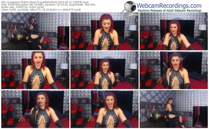 livejasmin-loyalfetishsub-webcam-show-05_11_2016-23_58_36