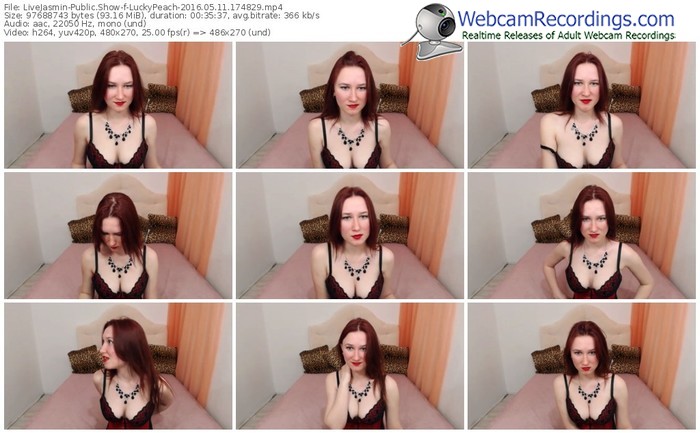 livejasmin-luckypeach-webcam-show-05_11_2016-17_48_29