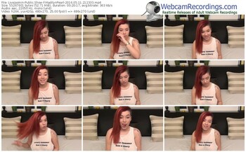 livejasmin-madilynpearl-webcam-show-05_11_2016-21_23_33