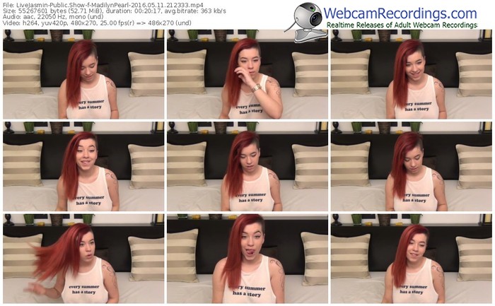 livejasmin-madilynpearl-webcam-show-05_11_2016-21_23_33