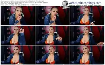 livejasmin-missaidaruler-webcam-show-05_11_2016-02_58_11