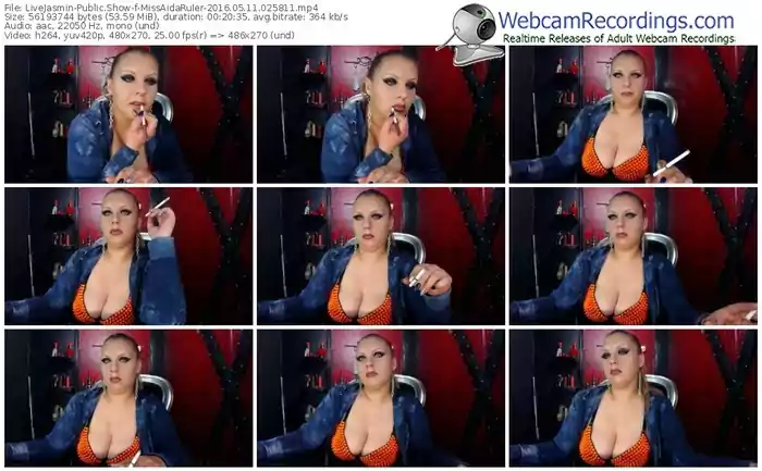 livejasmin-missaidaruler-webcam-show-05_11_2016-02_58_11